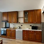 Casa Mariett - Larihome A92 *