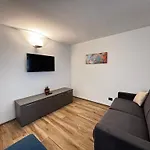 Lejlighed Casa Mariett - Larihome A92 *