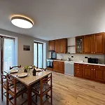 Casa Mariett - Larihome A92