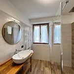 Casa Mariett - Larihome A92 Gravedona