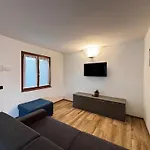 Lejlighed Casa Mariett - Larihome A92 Gravedona