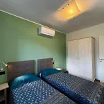 Casa Mariett - Larihome A92