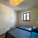 公寓 Casa Mariett - Larihome A92 赫拉弗多纳