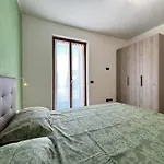 Casa Mariett - Larihome A92 赫拉弗多纳