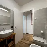 公寓 Casa Mariett - Larihome A92 赫拉弗多纳