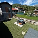 Casa Mariett - Larihome A92 公寓