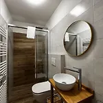 Casa Mariett - Larihome A92 Lejlighed