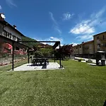 Lejlighed Casa Mariett - Larihome A92