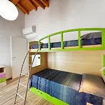 公寓 Casa Mariett - Larihome A92 赫拉弗多纳