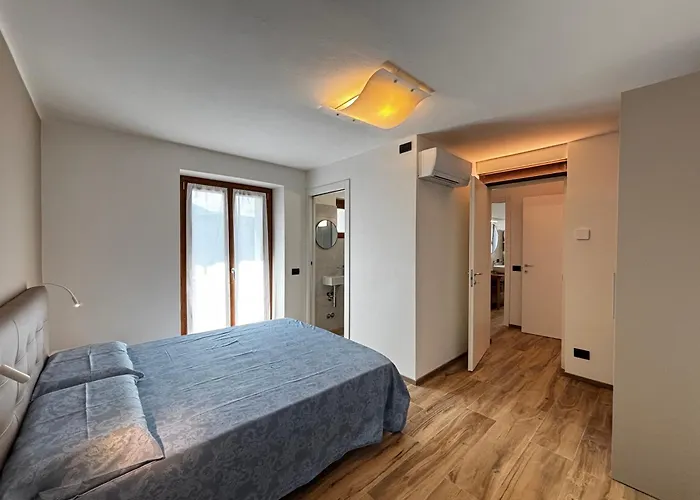 Casa Mariett - Larihome A92