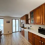 Casa Mariett - Larihome A92 Appartement Gravedona
