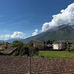 Casa Mariett - Larihome A92 Appartement *
