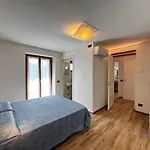 Casa Mariett - Larihome A92