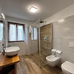 Appartamento Casa Mariett - Larihome A92 *