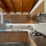 Casa Mariett - Larihome A92 Appartement Gravedona