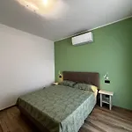 Appartamento Casa Mariett - Larihome A92 Gravedona