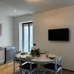 Casa Mariett - Larihome A92 Appartamento