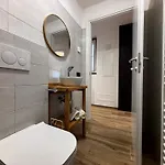 Appartamento Casa Mariett - Larihome A92 *