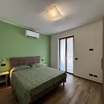 Appartamento Casa Mariett - Larihome A92 Gravedona