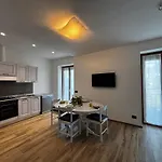 Casa Mariett - Larihome A92