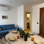 Casa Mariett - Larihome A92