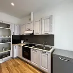 Casa Mariett - Larihome A92 Gravedona