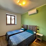 Casa Mariett - Larihome A92 * Gravedona