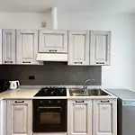 Casa Mariett - Larihome A92 *