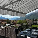 Appartement Casa Mariett - Larihome A92