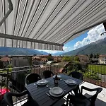 Casa Mariett - Larihome A92 Appartamento