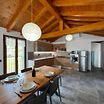 Appartamento Casa Mariett - Larihome A92 *