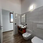 Appartamento Casa Mariett - Larihome A92 Gravedona