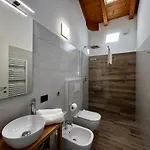 Casa Mariett - Larihome A92 *