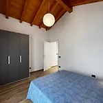 Casa Mariett - Larihome A92 Gravedona
