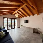 Casa Mariett - Larihome A92