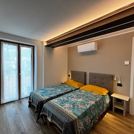 Casa Mariett - Larihome A92 *