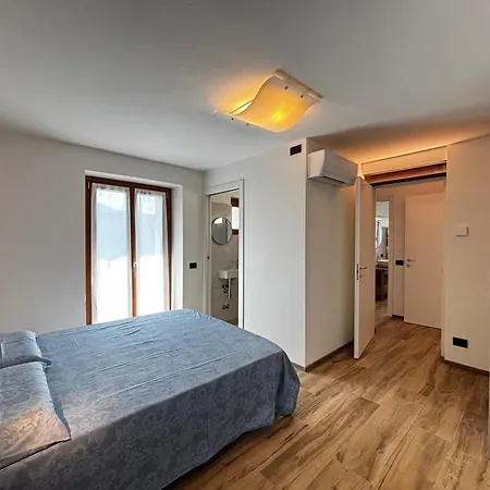 Casa Mariett - Larihome A92