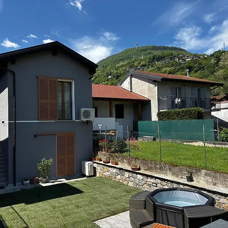 Casa Mariett - Larihome A92 *