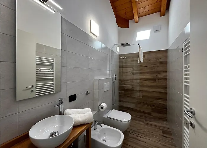 Casa Mariett - Larihome A92 *