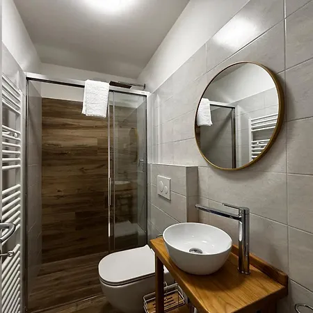 Casa Mariett - Larihome A92 شقة