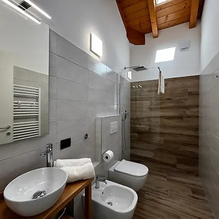 Casa Mariett - Larihome A92 *